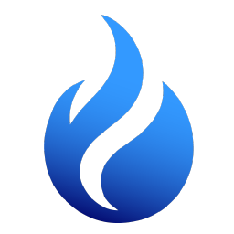 Val logo