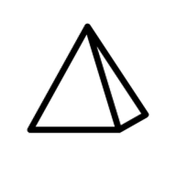 Pantheon MCP logo