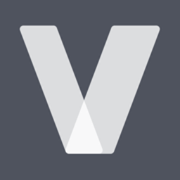 Valet logo