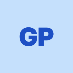 Valet Parking Directory logo