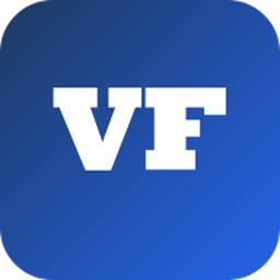 ValidateFin logo