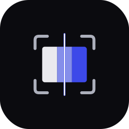 Validator logo