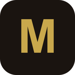Validator AI MCP logo