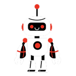 Valmera — agentic AI video editor logo