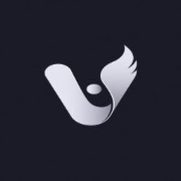 Valta logo