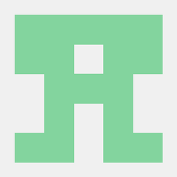 Valuation API logo