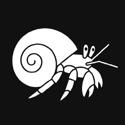 Vamoose logo