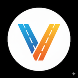 Vancam logo