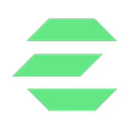 Vanguard Memory Node logo