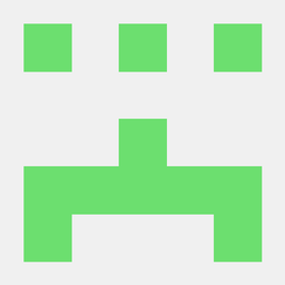 Vantagate MCP Server logo