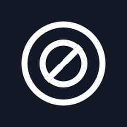 Vantio Gate logo