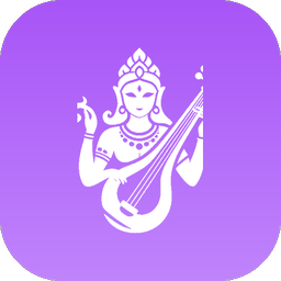 Vap E logo