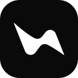 MCP Server logo
