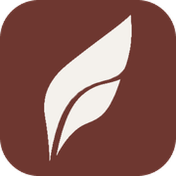 Vaquill logo