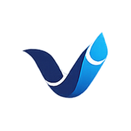 Vari MCP logo