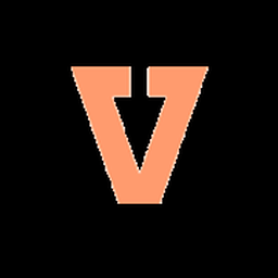 Vascue Public Knowledge Search logo