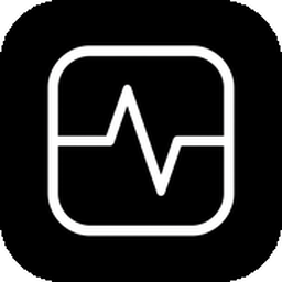 Vaultbeat Apple Health logo