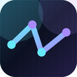 Vaults Diagram Tools logo