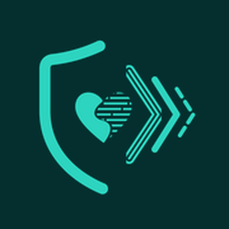 Vcp MCP logo