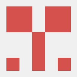 Vector Mirror logo