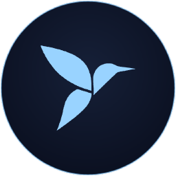 Vectora logo