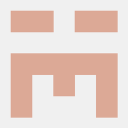 Vectordecisions MCP Server logo