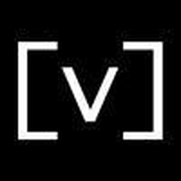 Vectorize MCP Server logo