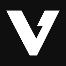 Vee3 logo