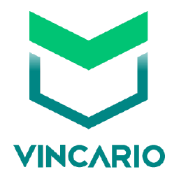 Vehicle Data logo