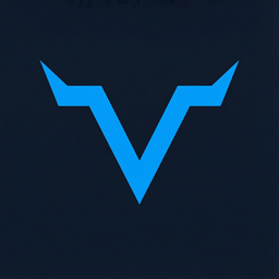 VelesDB Memory logo