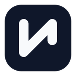 Velora logo