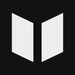 Velven logo