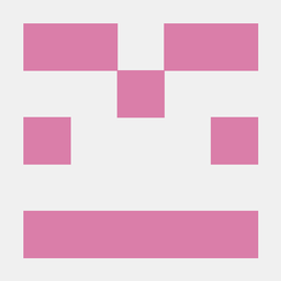 Vendor Status MCP logo