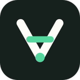 Venue Authority logo