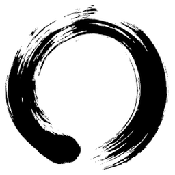 Vera Commons logo