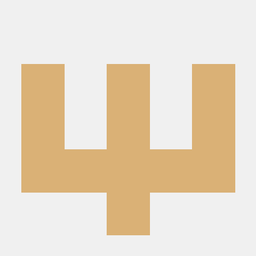 Veracrypt MCP logo