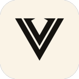 Verantis MCP logo