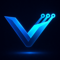 VERAX logo