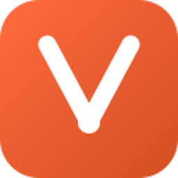Verbative Memory logo