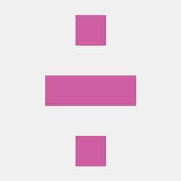 Verdict — Compliance for AI Generated Code logo