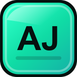 Verdict QA logo