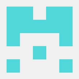 Verdigraph — paid hosted MCP for compute routing logo