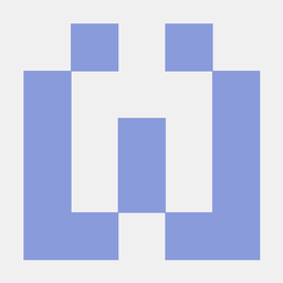 Veridion Nexus logo