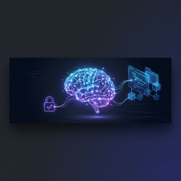 Verified Repo Memory logo