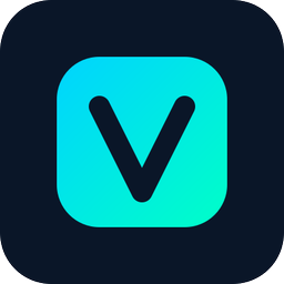 Verifly logo