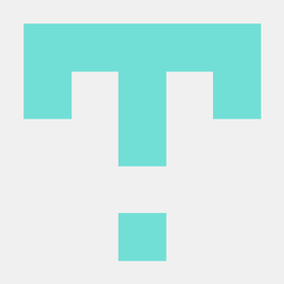 Verify API logo