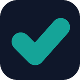 Verify Proof logo