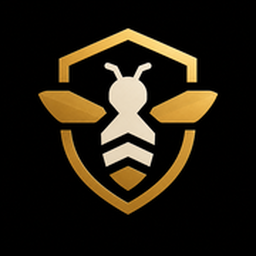 Veriswarm MCP logo