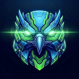Verity logo