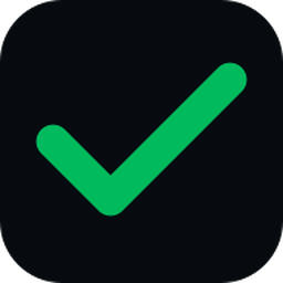 Verity logo